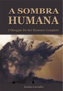 Sombra Humana